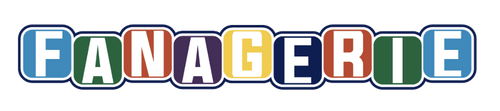 Fanagerie