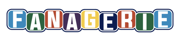 Fanagerie