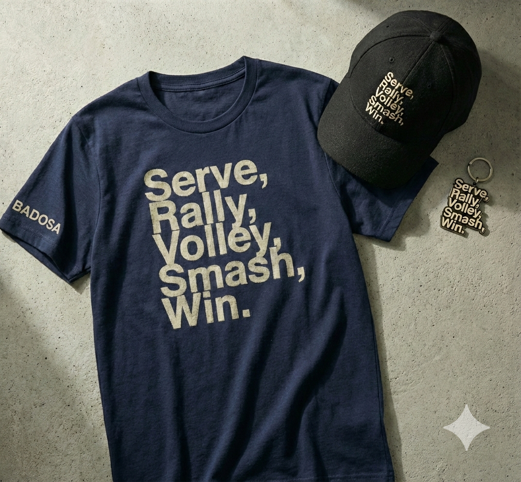 Serve and Win STARTER PACK- Fanagerie Brand_NoColor_front