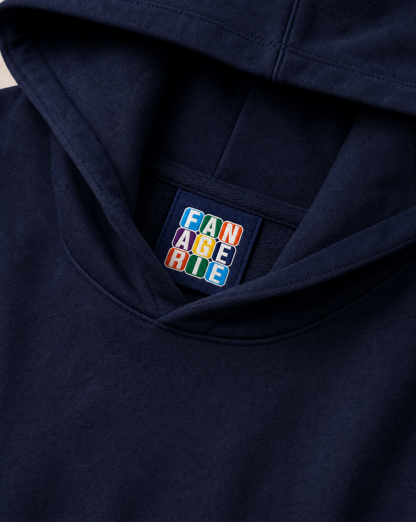 Serve and Win Stadium OS Hoodie- Naomi Osaka