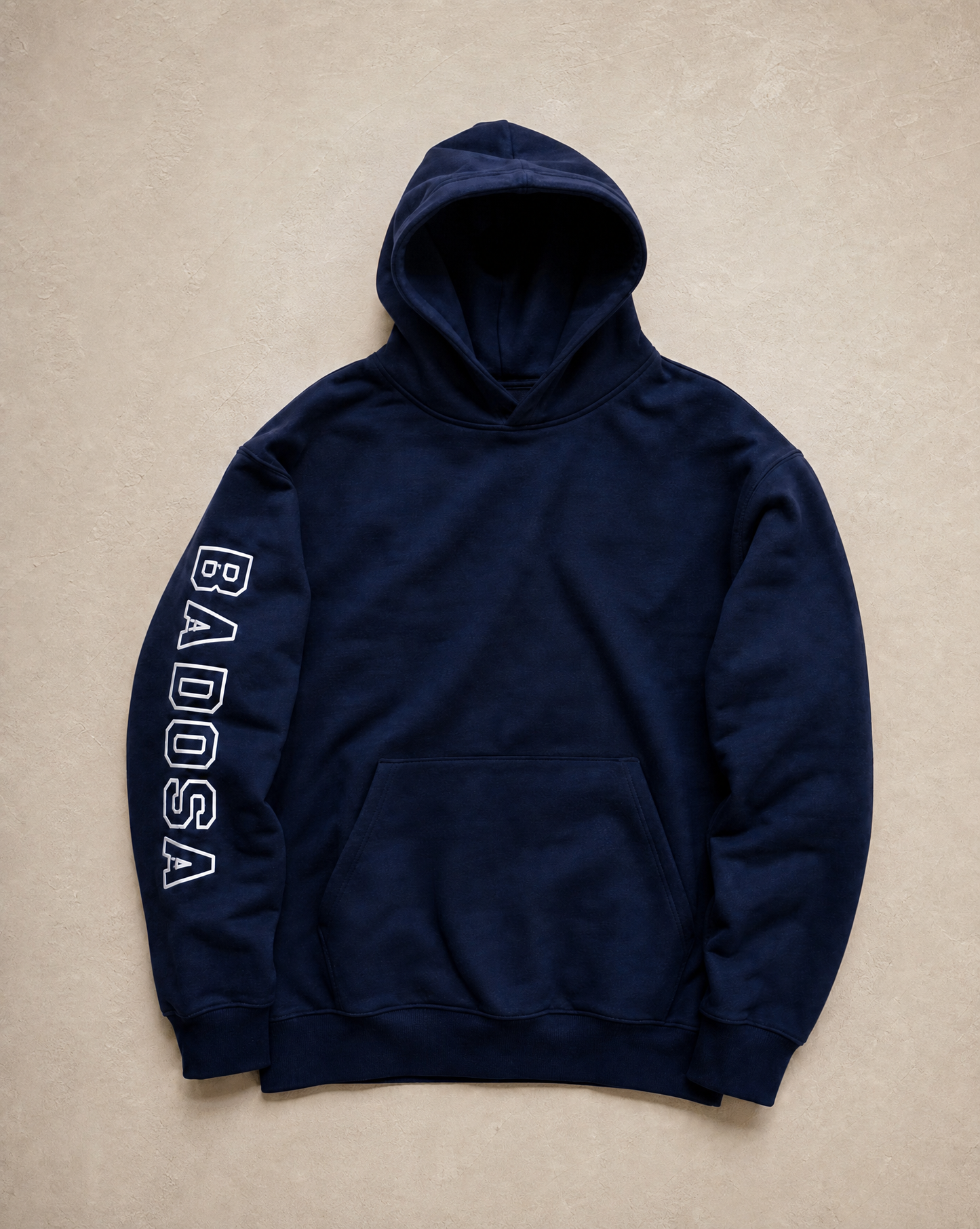 Serve and Win Stadium OS Hoodie- Paula Badosa