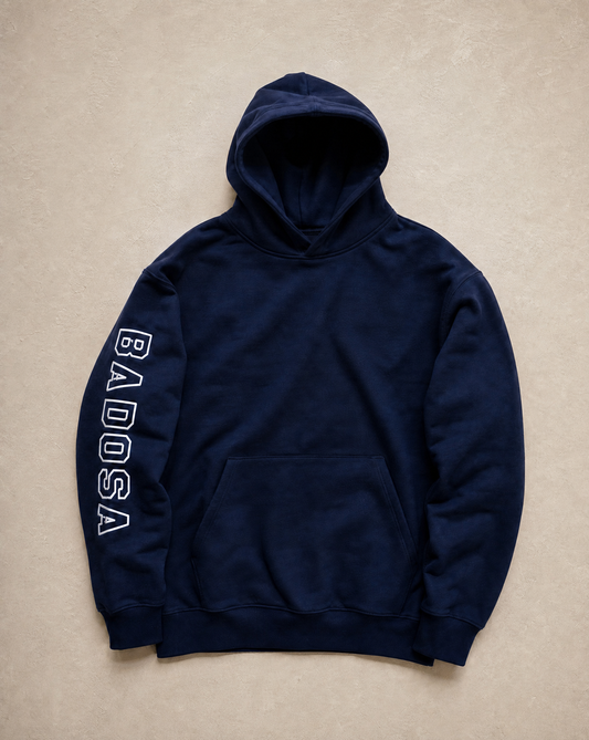 Serve and Win Stadium OS Hoodie- Paula Badosa