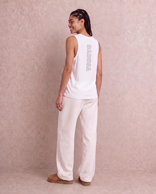 Serve and Win Ladies Stadium Tank- Paula Badosa