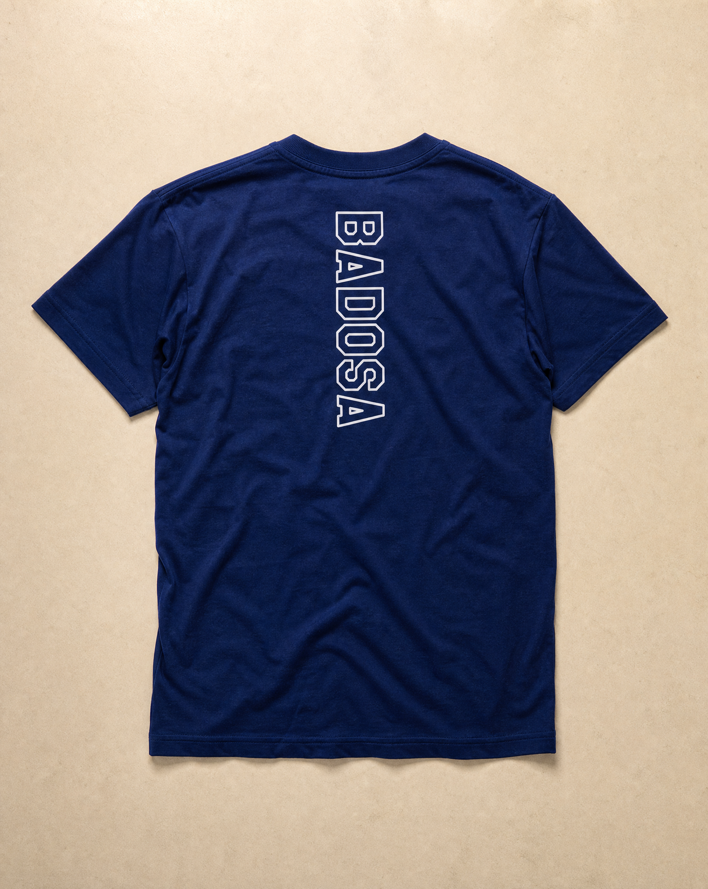 Serve and Win Stadium Tee SS- Paula Badosa